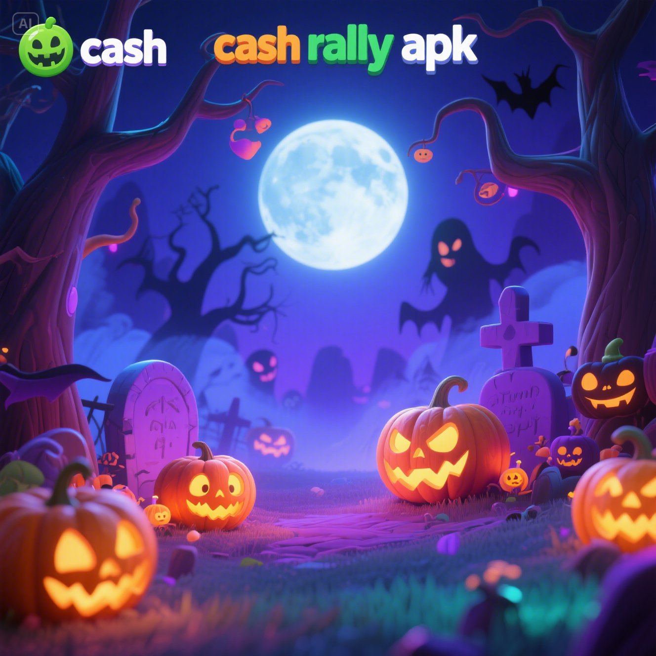 cash rally apk
